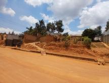 Kigali 651 Sqm good plot located in Gacuriro - Image 3