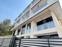 Kigali Rwanda apartments for rent in Gikondo  - Image 2