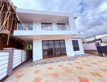 Kigali Rwanda house for sale in Kagarama  - Image 1