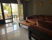 Kigali house for rent in Gacuriro - Image 2