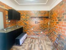 Kigali unfurnished house for rent in Kagarama  - Image 5