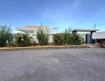 Kigali Rwanda house for sale in Kagarama  - Image 4