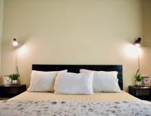 Remera apartment for rent in Kigali - Image 5