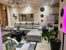 Kigali apartment for rent in Remera - Image 1