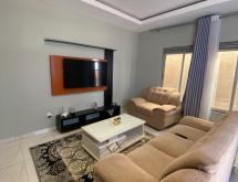 Kigali furnished apartment for rent in Kagarama  - Image 2