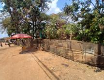 Kigali Plot for sale in Gisozi - Image 3