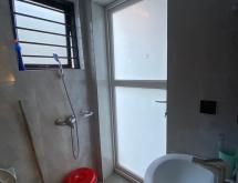 Kigali furnished apartment for rent in Kicukiro near Nobleza - Image 3