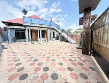 Kigali Rwanda house for sale in Kabeza  - Image 2