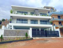 Kigali luxury and brand new home for sale in Kibagabaga - Image 3