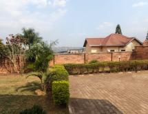 Kigali stunning house for sale in Gacuriro - Image 3