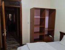 Kacyiru near US embassy furnished apartment for rent in Kigali  - Image 5