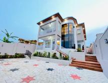 Kigali Rwanda house for rent in Niboye  - Image 1