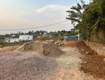 Kigali A beautiful residential plot for sale in Busanza - Image 3