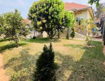 Kigali Rwanda house for sale in Kimironko  - Image 3