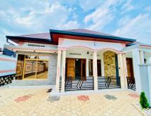 Kigali Rwanda house for sale in Kabeza  - Image 4