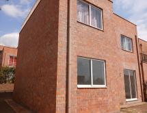 Kigali Fully Furnished 3-Bedroom House for Rent in Gahanga - Image 2