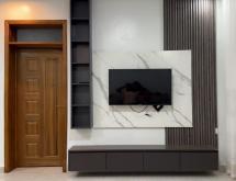 Kigali Fully Furnished 4-Bedroom House for Rent in Karuruma - Image 4