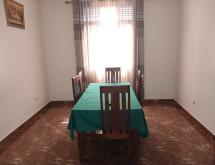Kigali residential or Office house of 8 rooms for rent in Kagarama-Muyange - Image 4