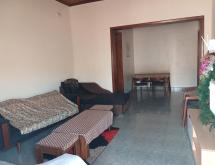 Kigali Fully furnished house for rent in Kicukiro Karembure  - Image 4