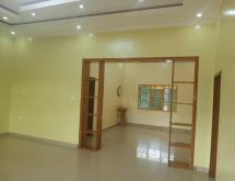 Kigali House for sale in Kagugu - Image 4