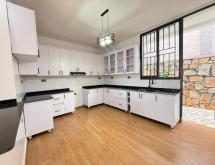 Kigali Rwanda house for sale in Kagarama  - Image 2