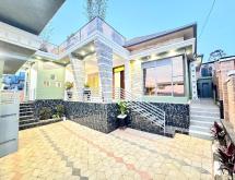 Kigali Rwanda house for sale in Busanza Kanombe  - Image 2