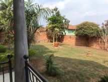 Kigali stunning house for sale in Gacuriro - Image 4