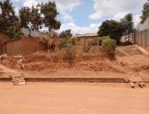 Kigali 651 Sqm good plot located in Gacuriro - Image 5