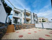 Kigali Rwanda House for rent in Kibagabaga  - Image 4