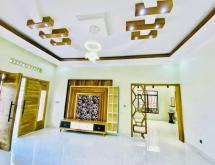 Kigali Rwanda house for sale in Kabeza Kanombe - Image 3