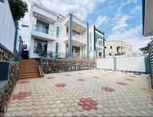 Kigali Rwanda House for rent in Kibagabaga  - Image 3