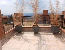 Modern Furnished 3-Bedroom House for Sale in Gahanga - Image 3
