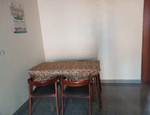 Kigali Fully furnished house for rent in Kicukiro Karembure  - Image 5