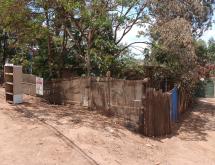 Kigali Plot for sale in Gisozi - Image 5