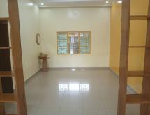 Kigali House for sale in Kagugu - Image 5