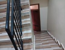 Kigali Unfurnished 3-Bedroom House for Rent in Rebero - Image 5