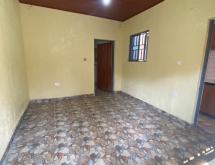 Kigali unfurnished apartment for rent in Kagarama spot view  - Image 5