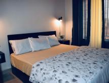 Remera apartment for rent in Kigali - Image 2