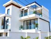 Kigali Rwanda house for sale in Kagarama  - Image 1