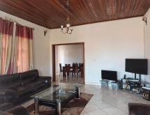 Kigali stunning house for sale in Gacuriro - Image 5