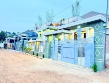 Kigali Rwanda house for sale in Busanza Kanombe  - Image 5