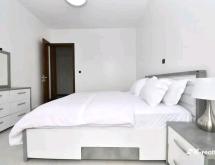 Kacyiru apartment for rent in Kigali - Image 2
