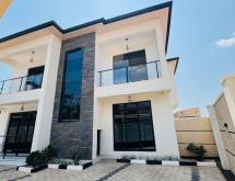 Kigali Rwanda house for sale in Kagarama Muyange  - Image 3