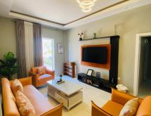Kigali furnished apartment for rent in Kagarama  - Image 2