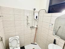 Remera apartment for rent in Kigali - Image 5