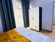 Kigali apartment for rent in Kimironko - Image 5