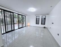 Kigali Rwanda house for rent in Kagarama Muyange  - Image 5