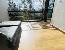 Remera apartment for rent in Kigali - Image 2