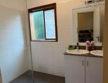 Kigali house for sale in Kibagabaga - Image 5
