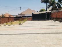 Kigali Rwanda house for sale in Nyarugunga  - Image 4